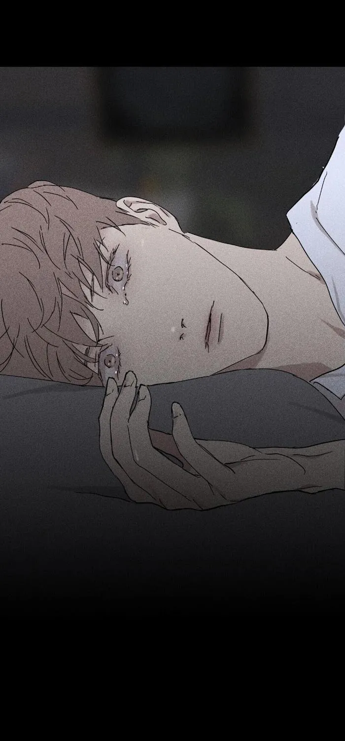 Tình Yêu Bị Bỏ Lỡ: Người Đàn Ông Đã Kết Hôn Chapter 2 Trang 69