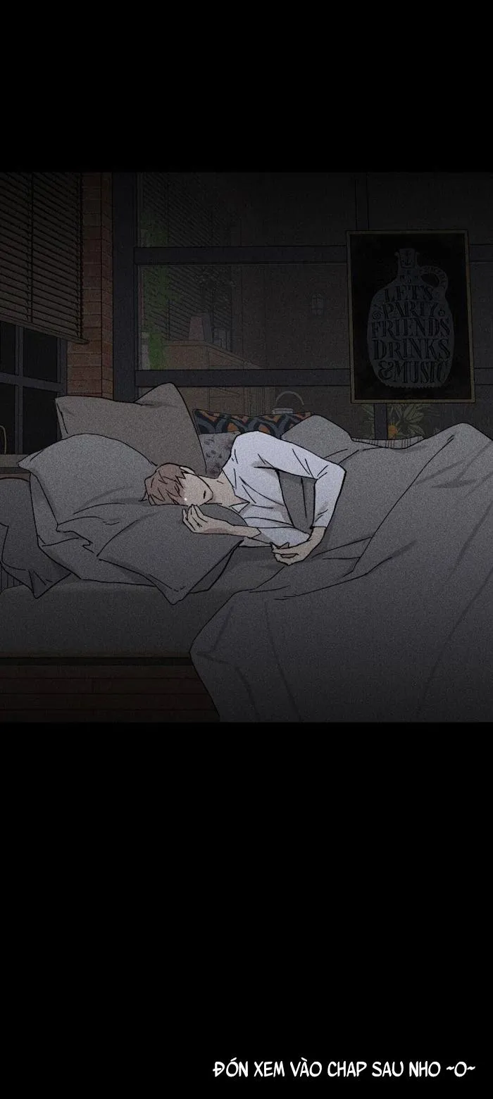 Tình Yêu Bị Bỏ Lỡ: Người Đàn Ông Đã Kết Hôn Chapter 2 Trang 70