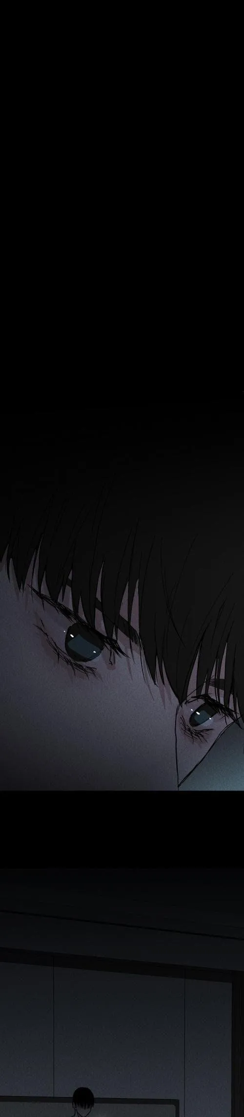 Tình Yêu Bị Bỏ Lỡ: Người Đàn Ông Đã Kết Hôn Chapter 3 Trang 5