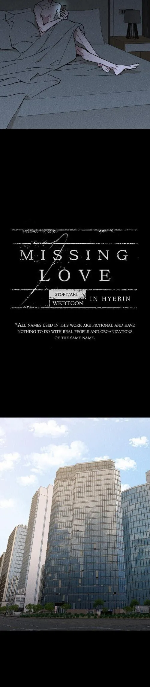 Tình Yêu Bị Bỏ Lỡ: Người Đàn Ông Đã Kết Hôn Chapter 3 Trang 6