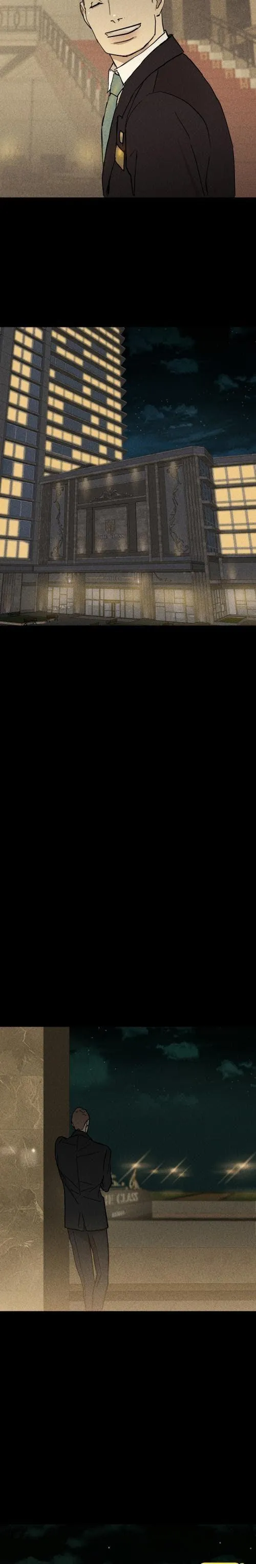 Tình Yêu Bị Bỏ Lỡ: Người Đàn Ông Đã Kết Hôn Chapter 3 Trang 25