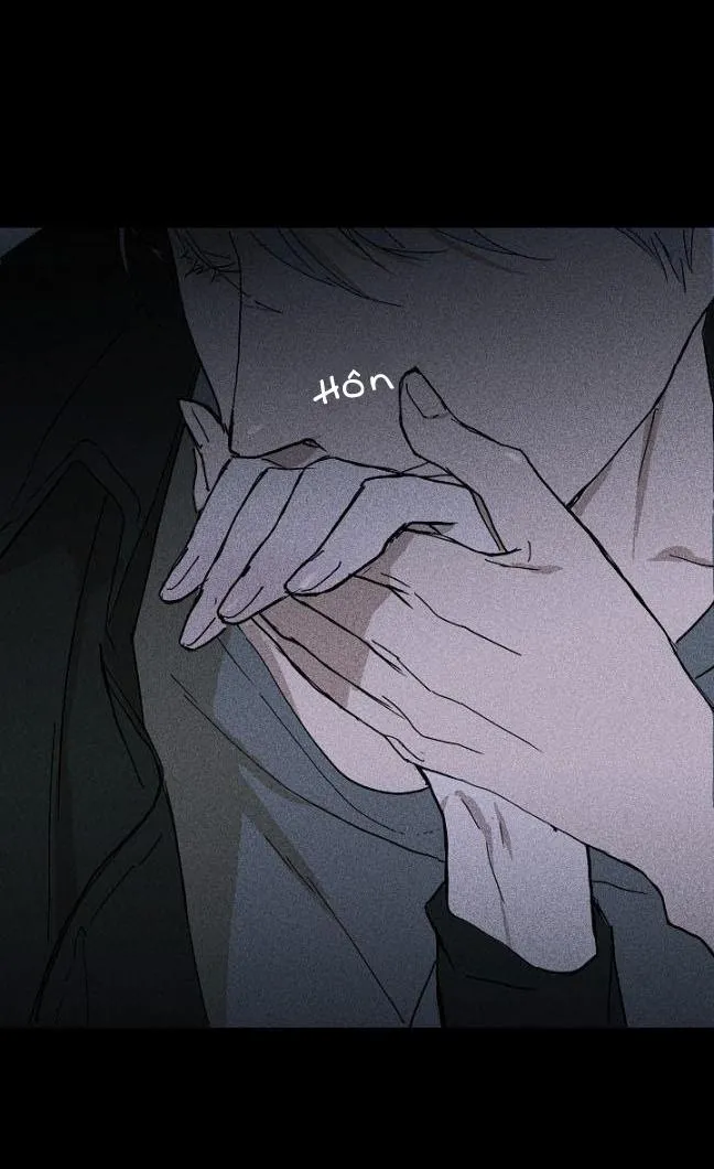 Tình Yêu Bị Bỏ Lỡ: Người Đàn Ông Đã Kết Hôn Chapter 4 Trang 4