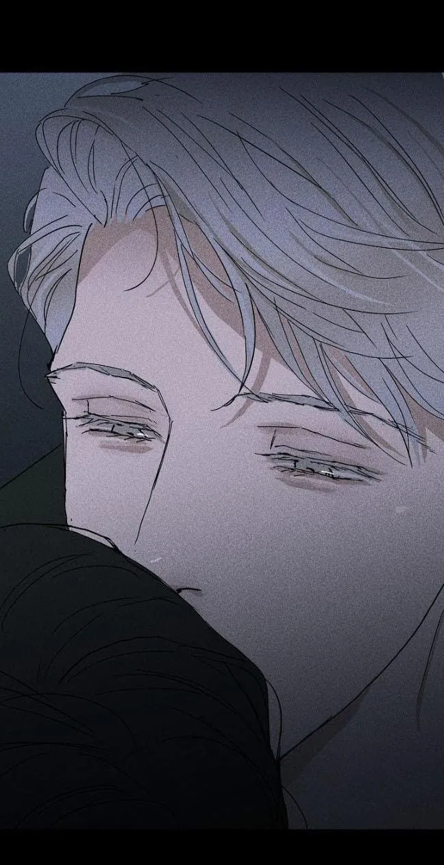 Tình Yêu Bị Bỏ Lỡ: Người Đàn Ông Đã Kết Hôn Chapter 4 Trang 5