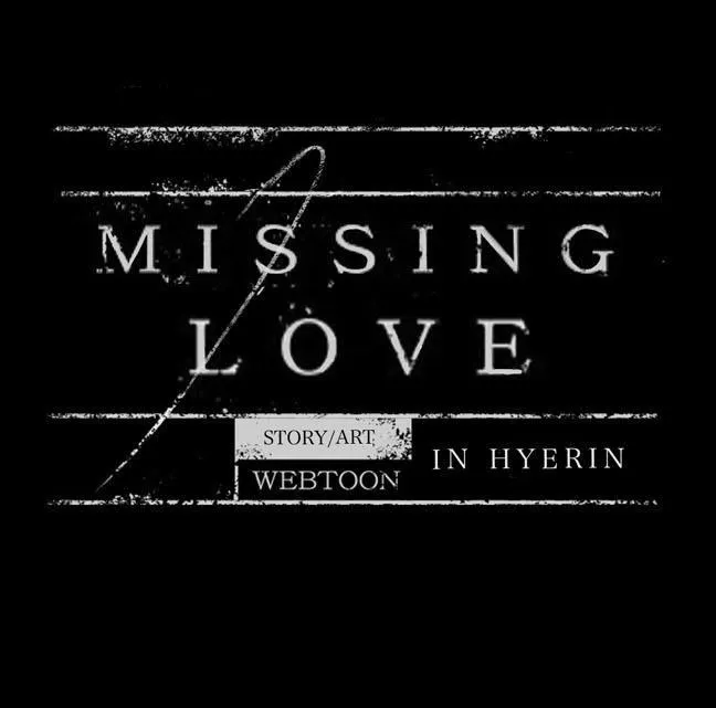 Tình Yêu Bị Bỏ Lỡ: Người Đàn Ông Đã Kết Hôn Chapter 4 Trang 6