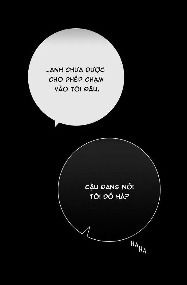 Tình Yêu Bị Bỏ Lỡ: Người Đàn Ông Đã Kết Hôn Chapter 4 Trang 7