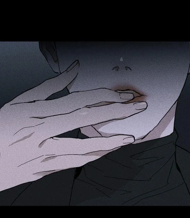 Tình Yêu Bị Bỏ Lỡ: Người Đàn Ông Đã Kết Hôn Chapter 4 Trang 8