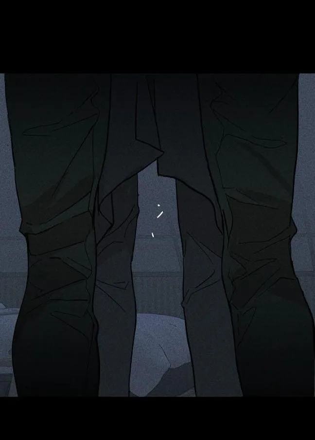 Tình Yêu Bị Bỏ Lỡ: Người Đàn Ông Đã Kết Hôn Chapter 4 Trang 11