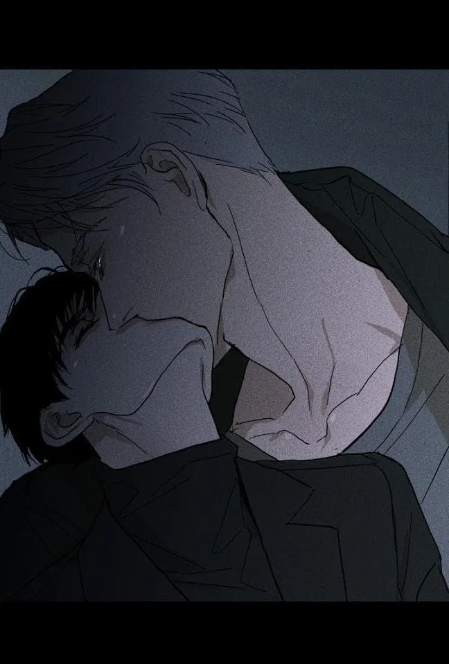 Tình Yêu Bị Bỏ Lỡ: Người Đàn Ông Đã Kết Hôn Chapter 4 Trang 16