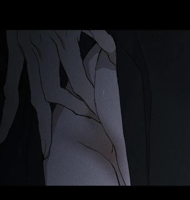 Tình Yêu Bị Bỏ Lỡ: Người Đàn Ông Đã Kết Hôn Chapter 4 Trang 17