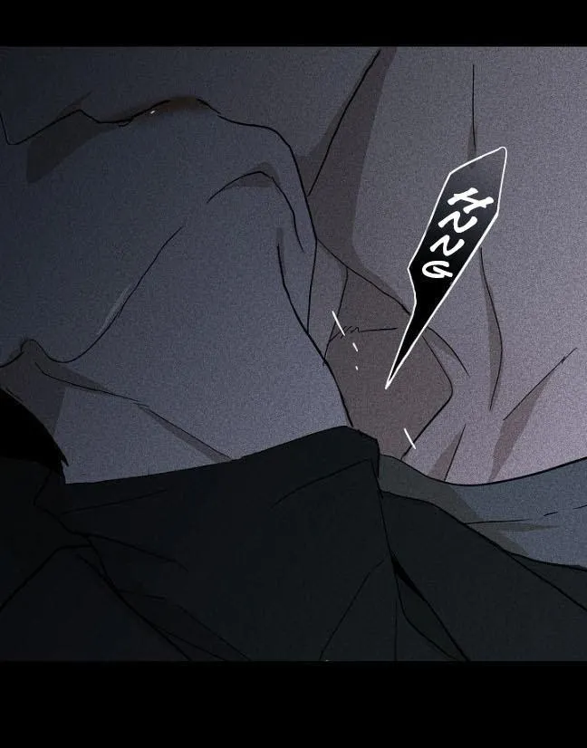 Tình Yêu Bị Bỏ Lỡ: Người Đàn Ông Đã Kết Hôn Chapter 4 Trang 18