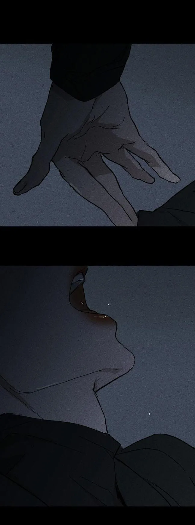 Tình Yêu Bị Bỏ Lỡ: Người Đàn Ông Đã Kết Hôn Chapter 4 Trang 20