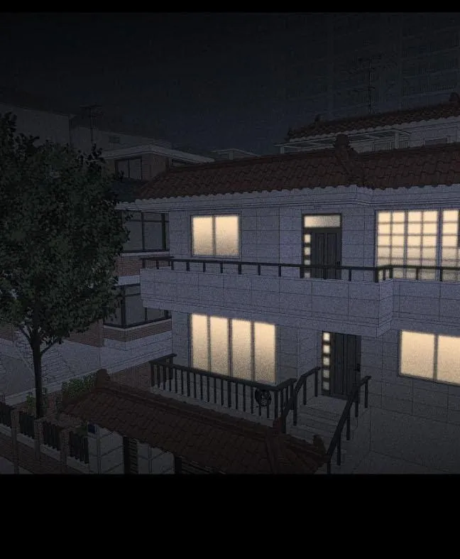 Tình Yêu Bị Bỏ Lỡ: Người Đàn Ông Đã Kết Hôn Chapter 4 Trang 23