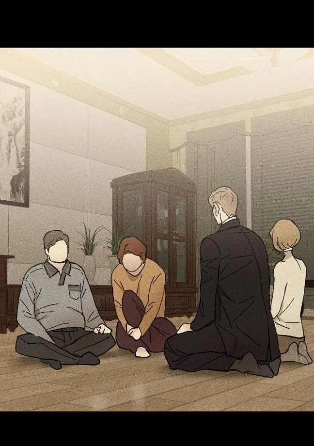 Tình Yêu Bị Bỏ Lỡ: Người Đàn Ông Đã Kết Hôn Chapter 4 Trang 24