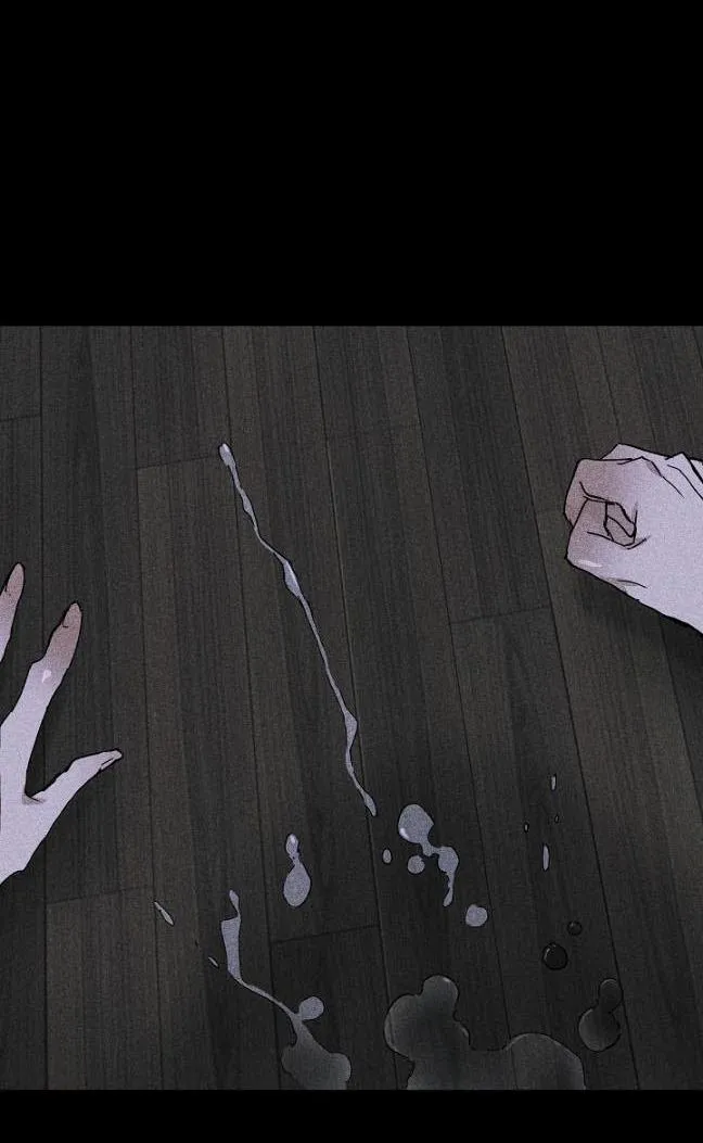 Tình Yêu Bị Bỏ Lỡ: Người Đàn Ông Đã Kết Hôn Chapter 4 Trang 29