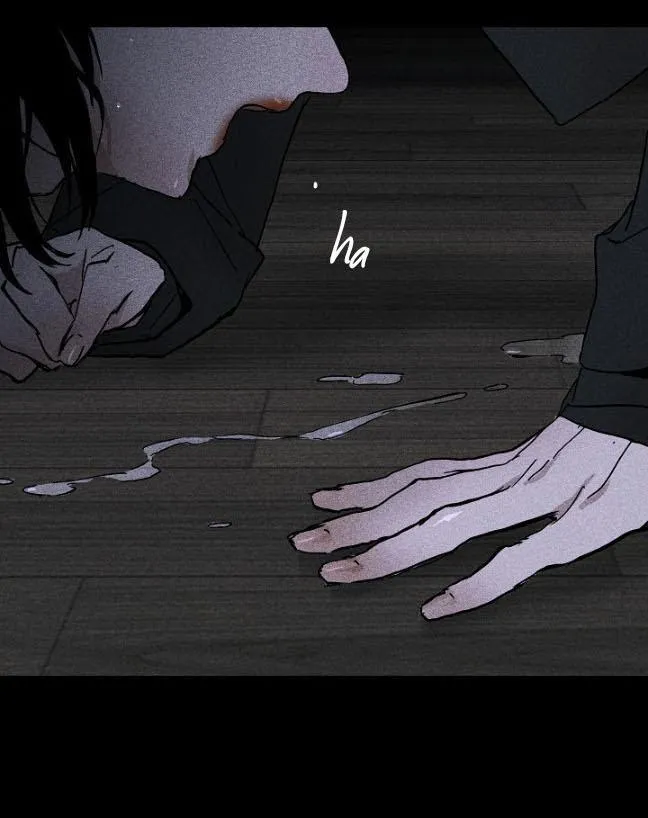 Tình Yêu Bị Bỏ Lỡ: Người Đàn Ông Đã Kết Hôn Chapter 4 Trang 30