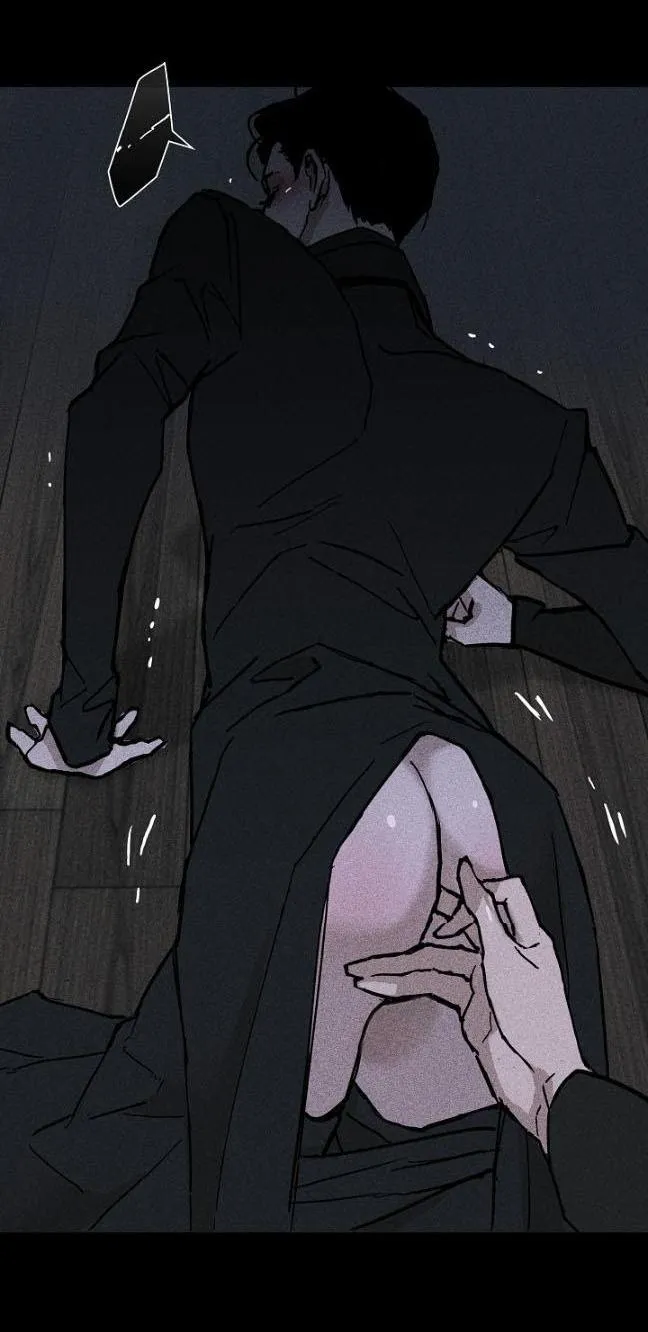 Tình Yêu Bị Bỏ Lỡ: Người Đàn Ông Đã Kết Hôn Chapter 4 Trang 32