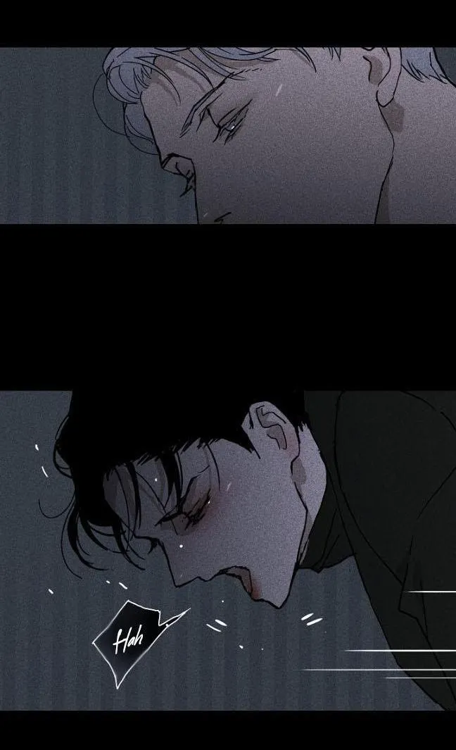 Tình Yêu Bị Bỏ Lỡ: Người Đàn Ông Đã Kết Hôn Chapter 4 Trang 35