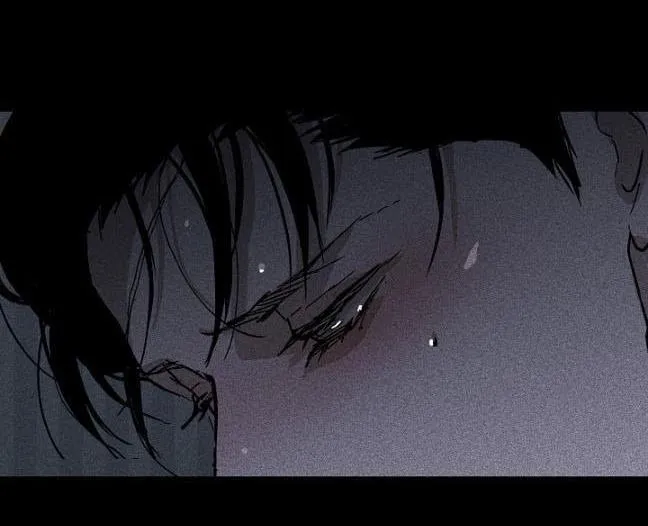 Tình Yêu Bị Bỏ Lỡ: Người Đàn Ông Đã Kết Hôn Chapter 4 Trang 36