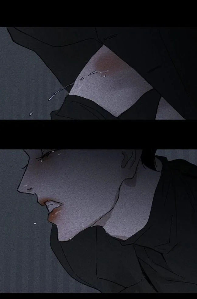 Tình Yêu Bị Bỏ Lỡ: Người Đàn Ông Đã Kết Hôn Chapter 4 Trang 40