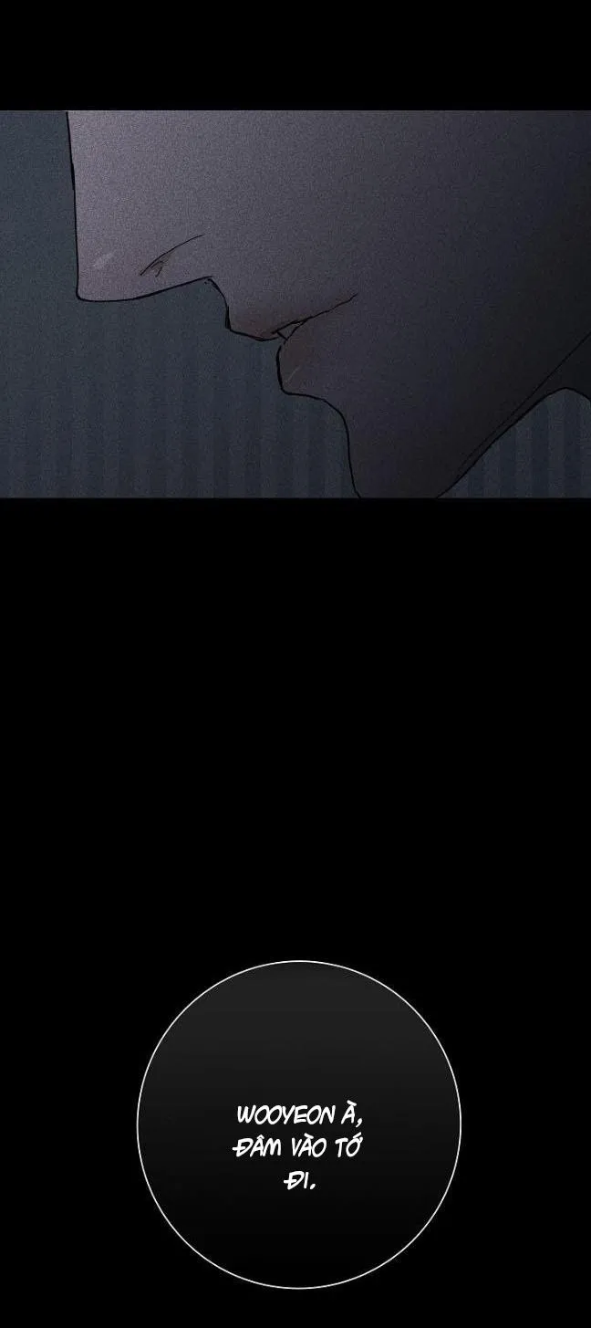 Tình Yêu Bị Bỏ Lỡ: Người Đàn Ông Đã Kết Hôn Chapter 4 Trang 50