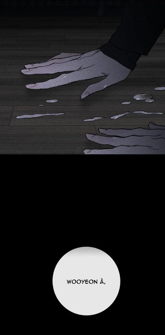 Tình Yêu Bị Bỏ Lỡ: Người Đàn Ông Đã Kết Hôn Chapter 4 Trang 52