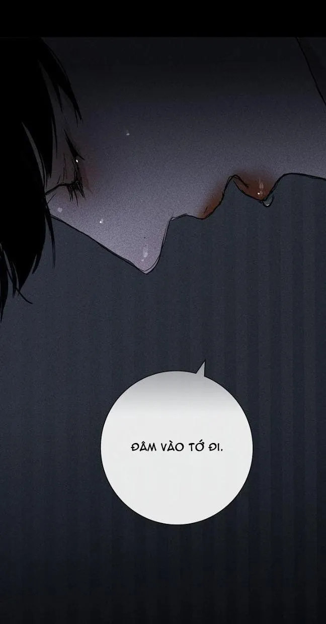 Tình Yêu Bị Bỏ Lỡ: Người Đàn Ông Đã Kết Hôn Chapter 4 Trang 53