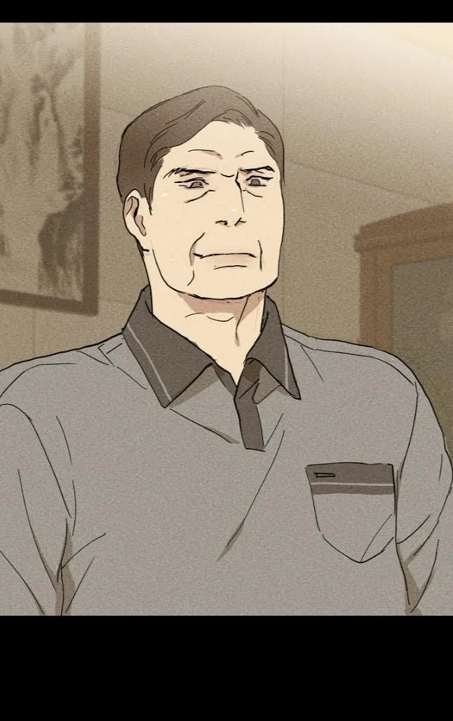 Tình Yêu Bị Bỏ Lỡ: Người Đàn Ông Đã Kết Hôn Chapter 4 Trang 58