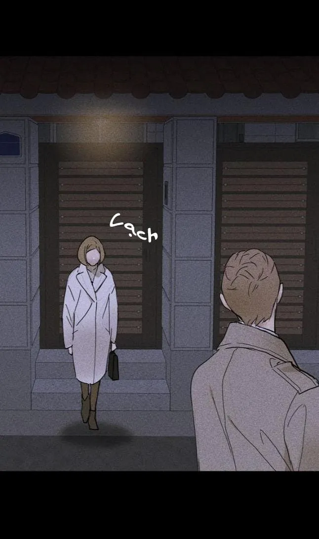 Tình Yêu Bị Bỏ Lỡ: Người Đàn Ông Đã Kết Hôn Chapter 4 Trang 61