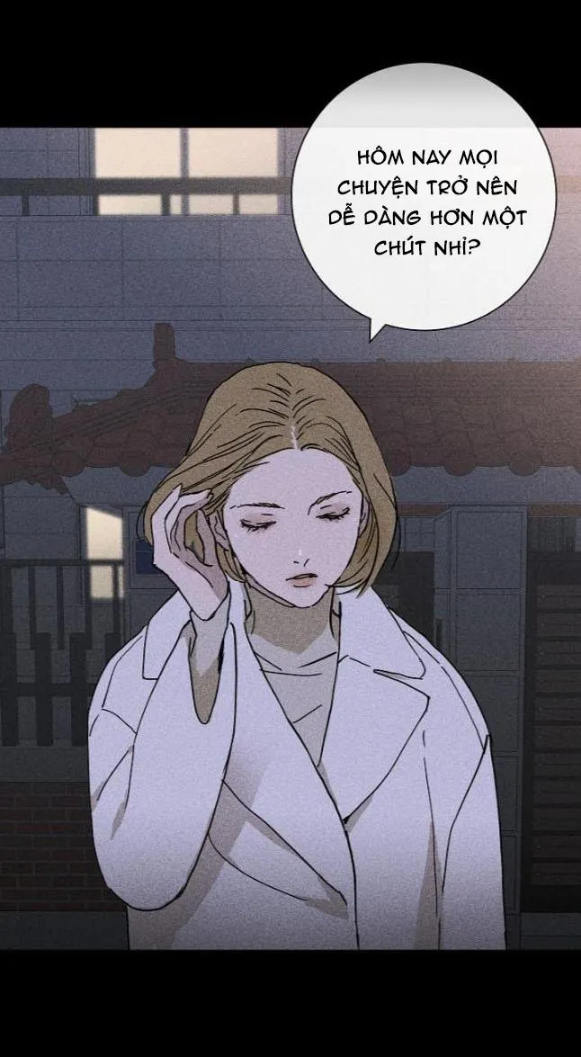 Tình Yêu Bị Bỏ Lỡ: Người Đàn Ông Đã Kết Hôn Chapter 4 Trang 62