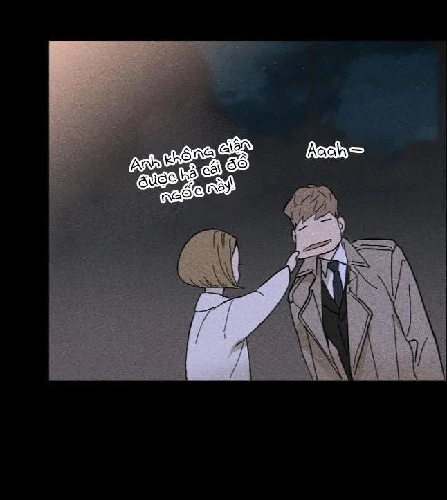 Tình Yêu Bị Bỏ Lỡ: Người Đàn Ông Đã Kết Hôn Chapter 4 Trang 65