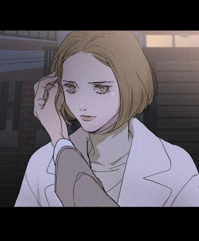 Tình Yêu Bị Bỏ Lỡ: Người Đàn Ông Đã Kết Hôn Chapter 4 Trang 68