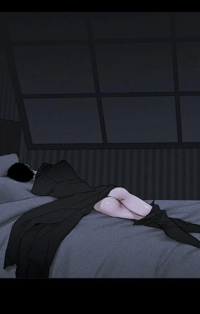 Tình Yêu Bị Bỏ Lỡ: Người Đàn Ông Đã Kết Hôn Chapter 4 Trang 71