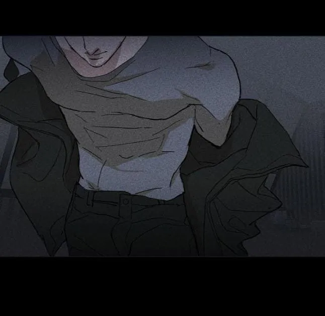 Tình Yêu Bị Bỏ Lỡ: Người Đàn Ông Đã Kết Hôn Chapter 4 Trang 72