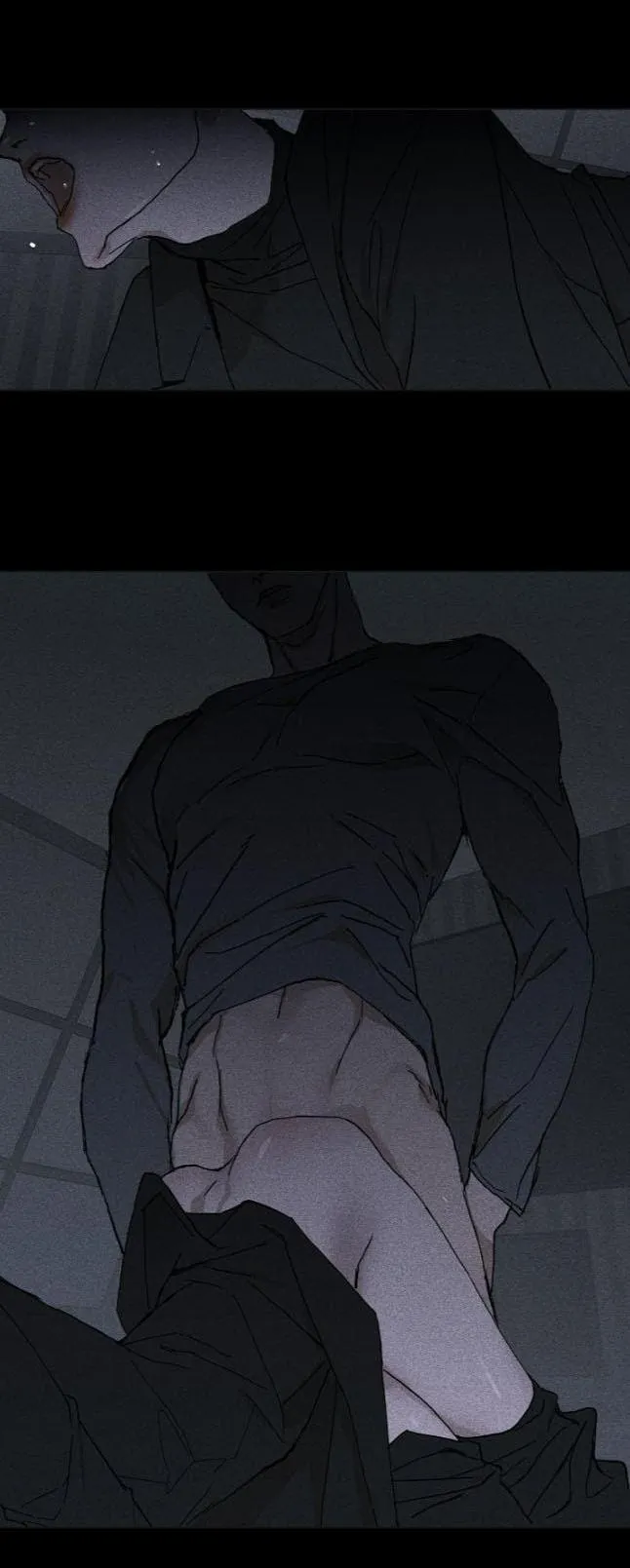 Tình Yêu Bị Bỏ Lỡ: Người Đàn Ông Đã Kết Hôn Chapter 4 Trang 76