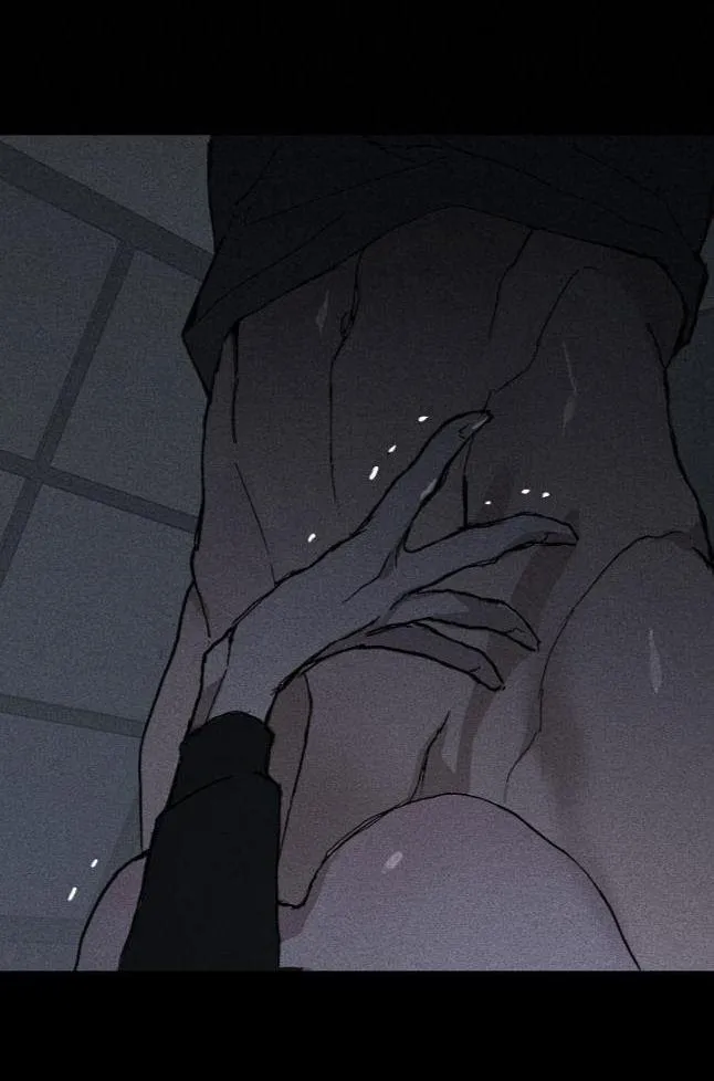 Tình Yêu Bị Bỏ Lỡ: Người Đàn Ông Đã Kết Hôn Chapter 4 Trang 78