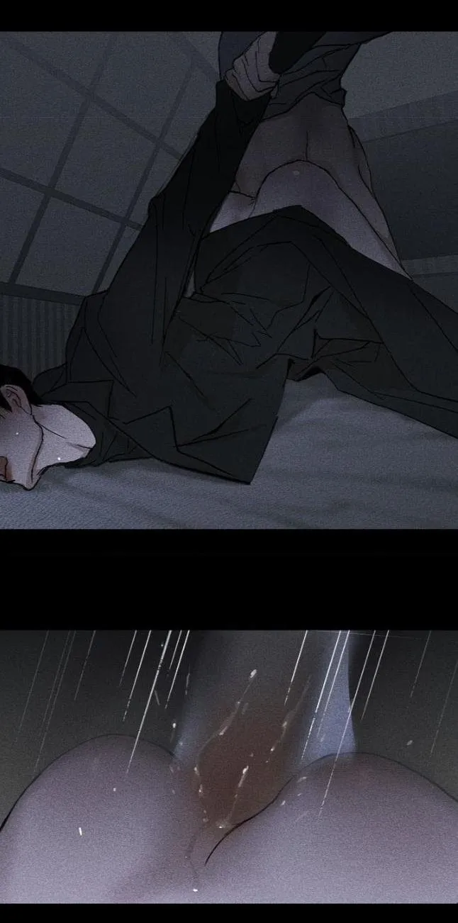 Tình Yêu Bị Bỏ Lỡ: Người Đàn Ông Đã Kết Hôn Chapter 4 Trang 79