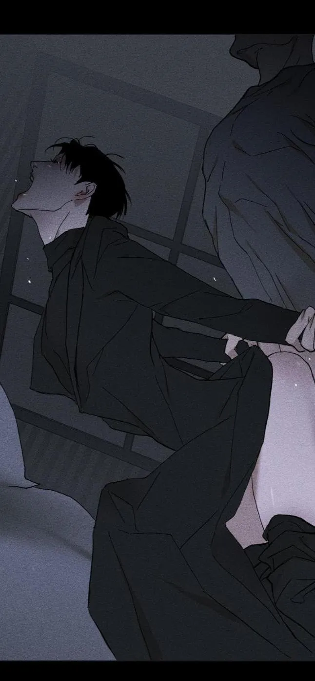 Tình Yêu Bị Bỏ Lỡ: Người Đàn Ông Đã Kết Hôn Chapter 4 Trang 81