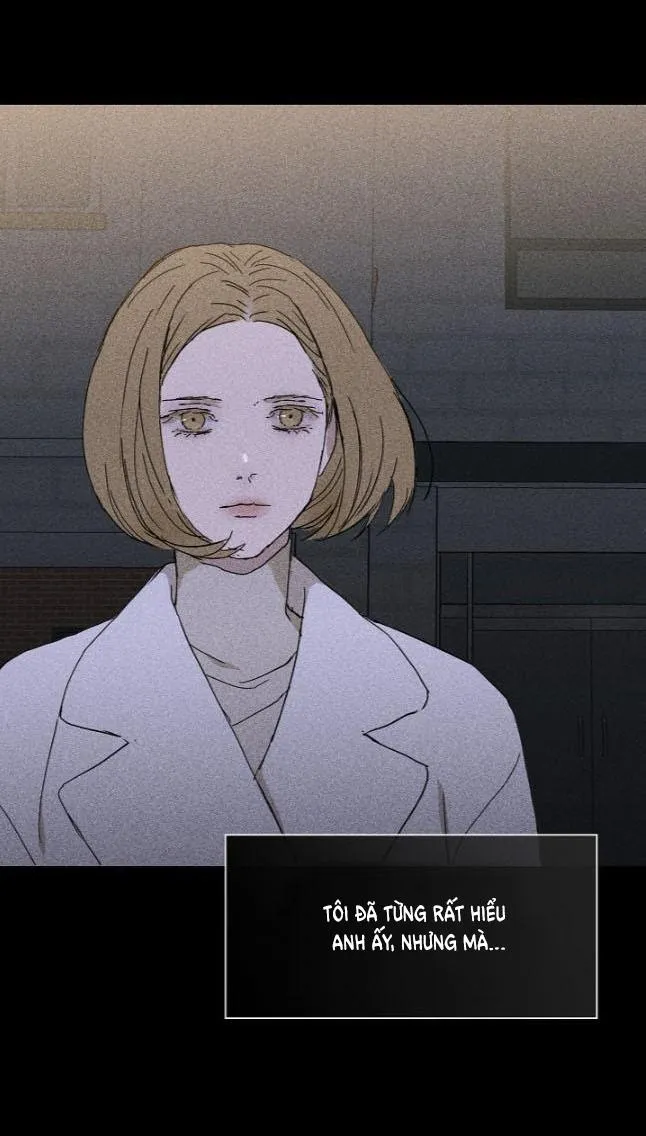 Tình Yêu Bị Bỏ Lỡ: Người Đàn Ông Đã Kết Hôn Chapter 4 Trang 83