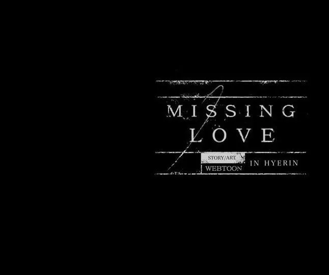 Tình Yêu Bị Bỏ Lỡ: Người Đàn Ông Đã Kết Hôn Chapter 4 Trang 87