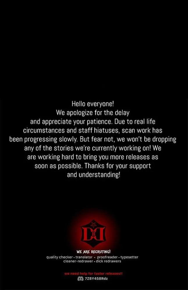 Tình Yêu Bị Bỏ Lỡ: Người Đàn Ông Đã Kết Hôn Chapter 4 Trang 88