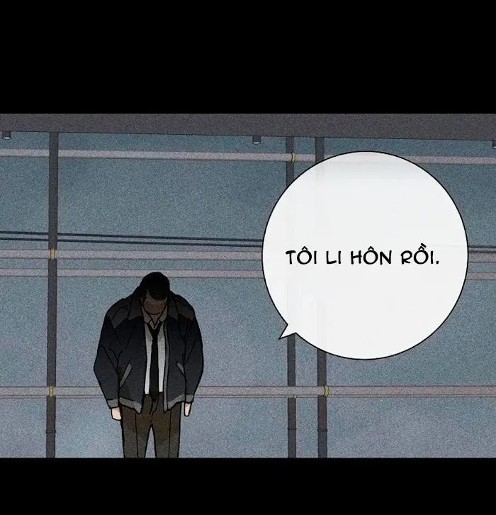 Tình Yêu Bị Bỏ Lỡ: Người Đàn Ông Đã Kết Hôn Chapter 5 Trang 12