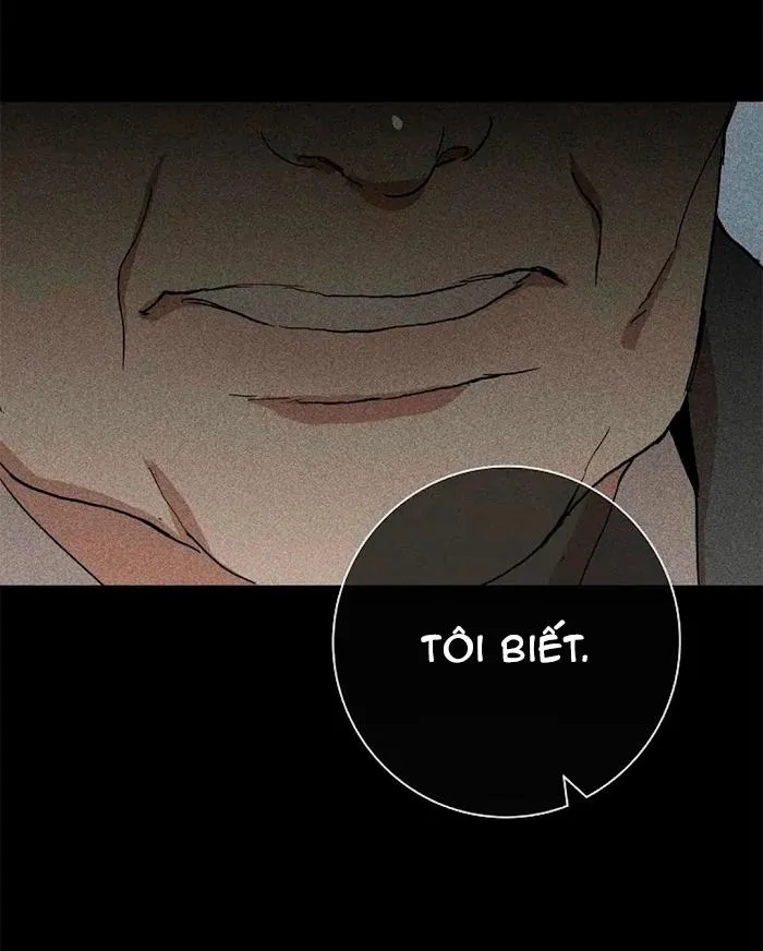 Tình Yêu Bị Bỏ Lỡ: Người Đàn Ông Đã Kết Hôn Chapter 5 Trang 15