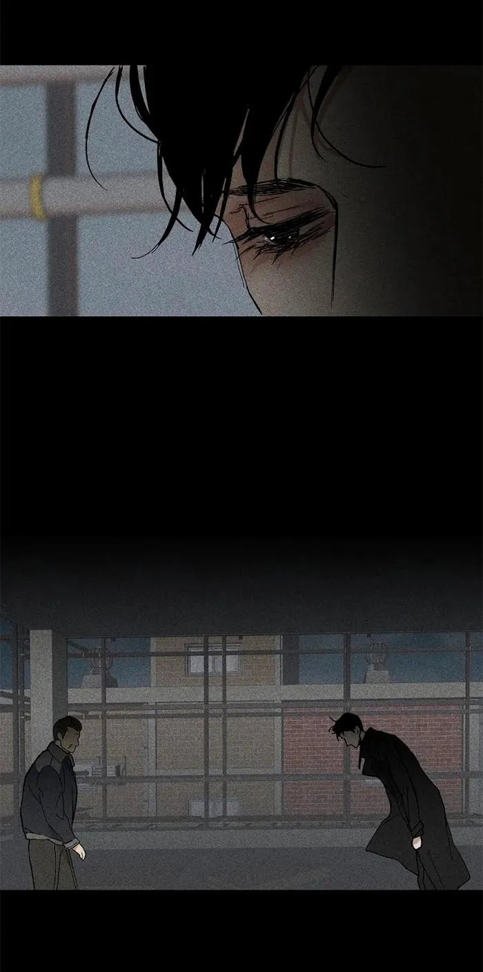 Tình Yêu Bị Bỏ Lỡ: Người Đàn Ông Đã Kết Hôn Chapter 5 Trang 18