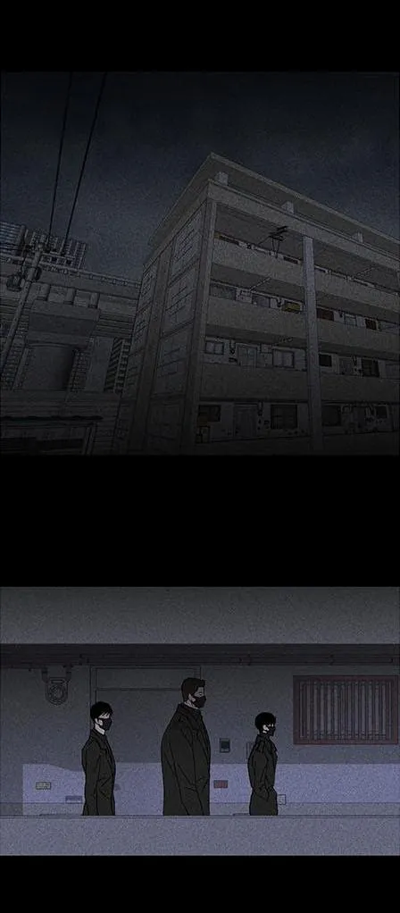 Tình Yêu Bị Bỏ Lỡ: Người Đàn Ông Đã Kết Hôn Chapter 5 Trang 23