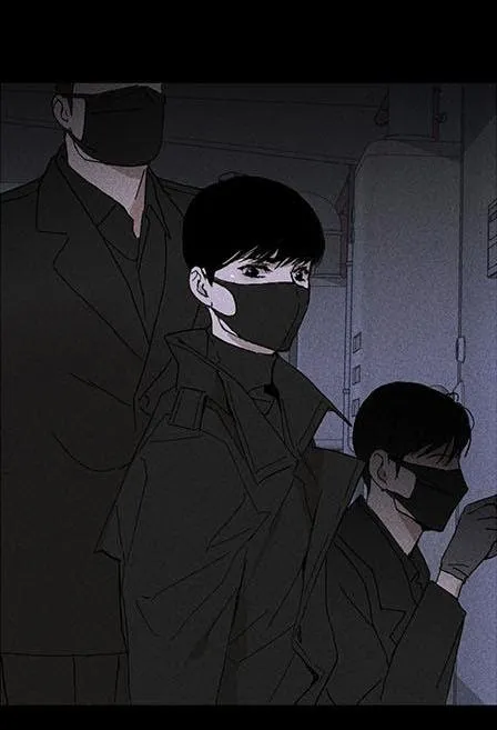 Tình Yêu Bị Bỏ Lỡ: Người Đàn Ông Đã Kết Hôn Chapter 5 Trang 25