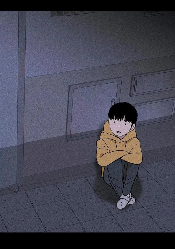 Tình Yêu Bị Bỏ Lỡ: Người Đàn Ông Đã Kết Hôn Chapter 5 Trang 26