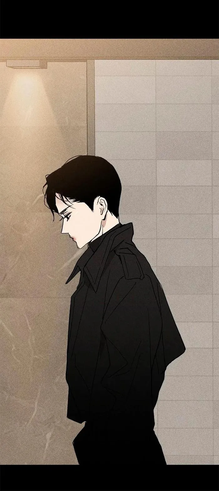 Tình Yêu Bị Bỏ Lỡ: Người Đàn Ông Đã Kết Hôn Chapter 5 Trang 32