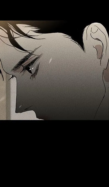 Tình Yêu Bị Bỏ Lỡ: Người Đàn Ông Đã Kết Hôn Chapter 5 Trang 33