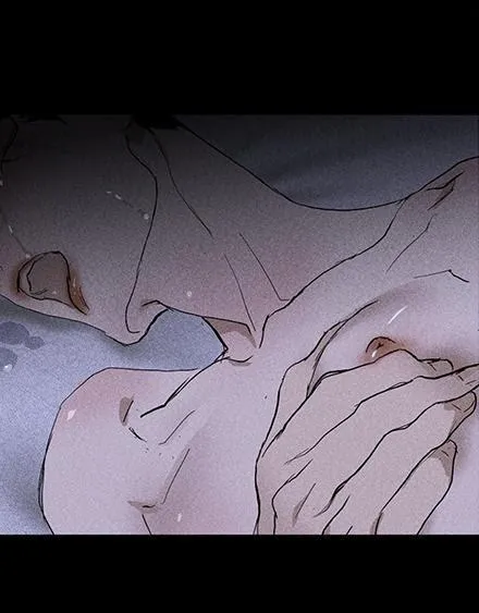 Tình Yêu Bị Bỏ Lỡ: Người Đàn Ông Đã Kết Hôn Chapter 5 Trang 34