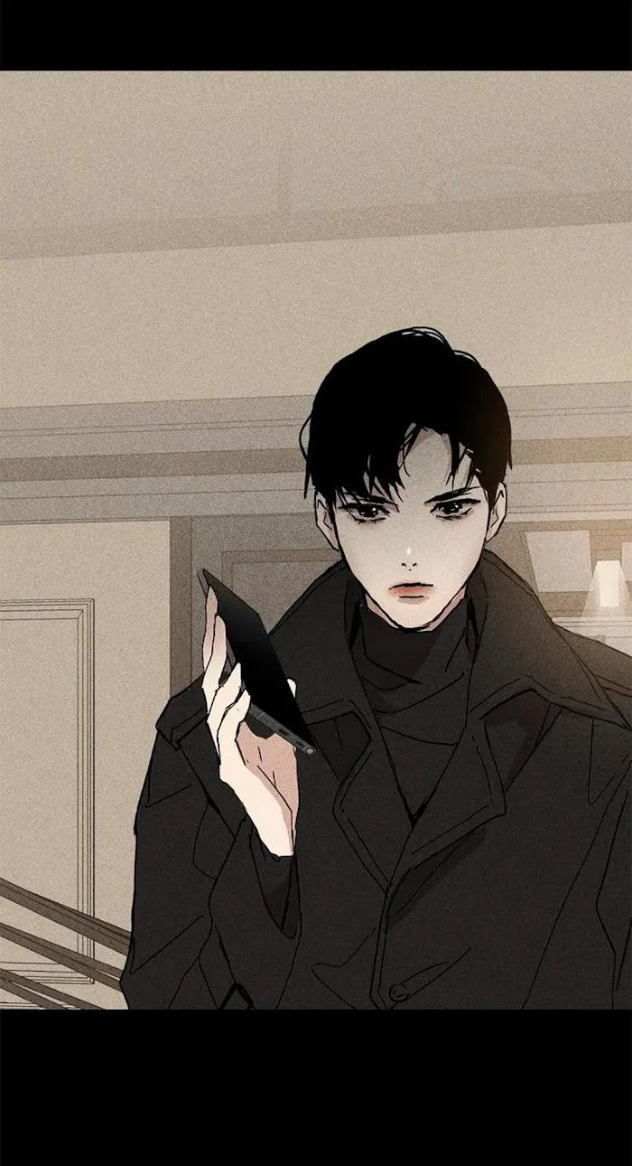 Tình Yêu Bị Bỏ Lỡ: Người Đàn Ông Đã Kết Hôn Chapter 5 Trang 39